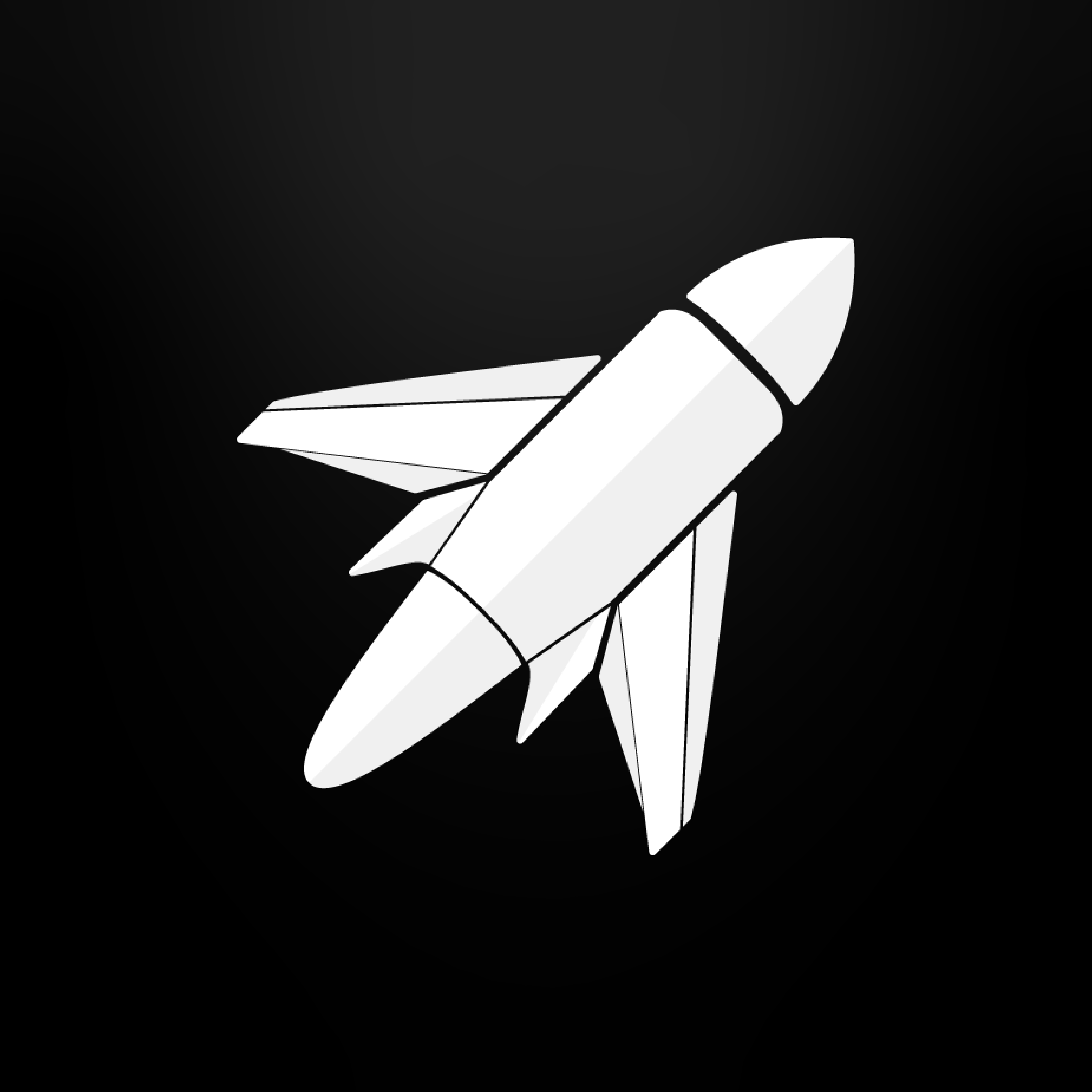 Wrkspace Theme